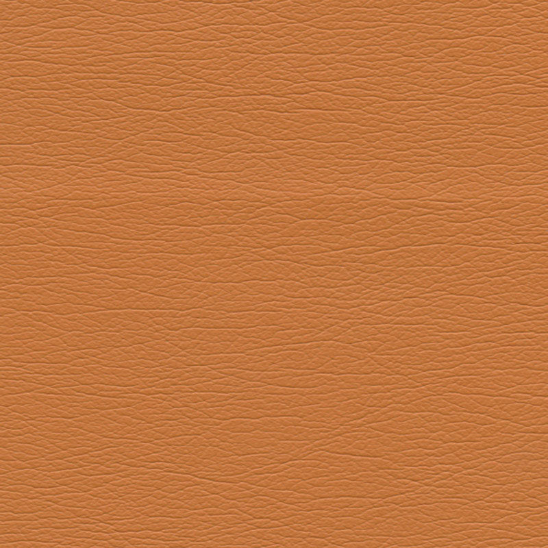 ULTRALEATHER APRICOT