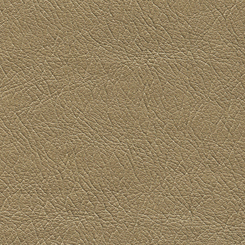 ULTRALEATHER PEARLIZED MICA