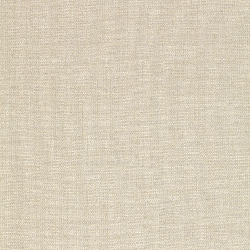 DORSET LINEN ALMOND