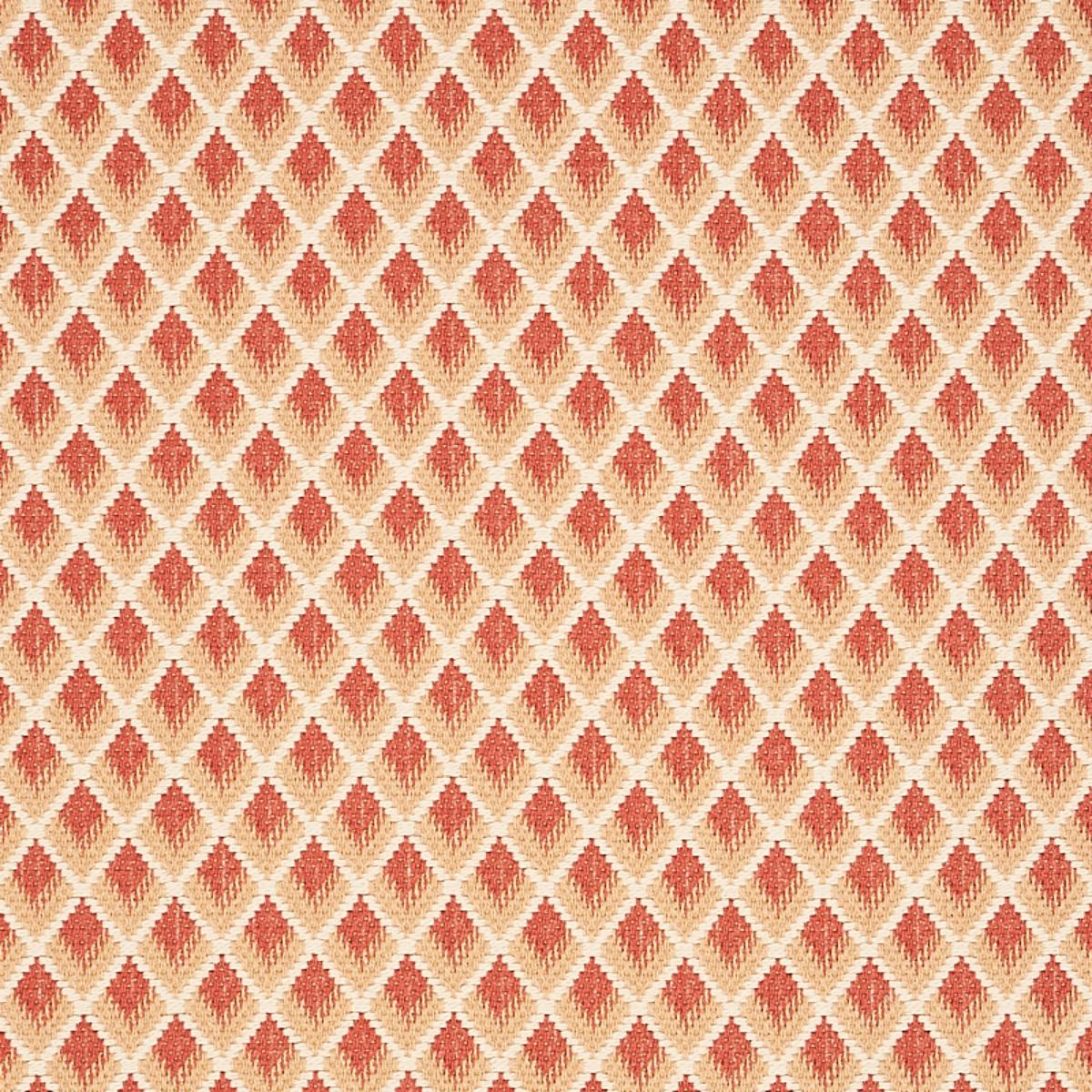 HAMMERICK DIAMOND CLAY