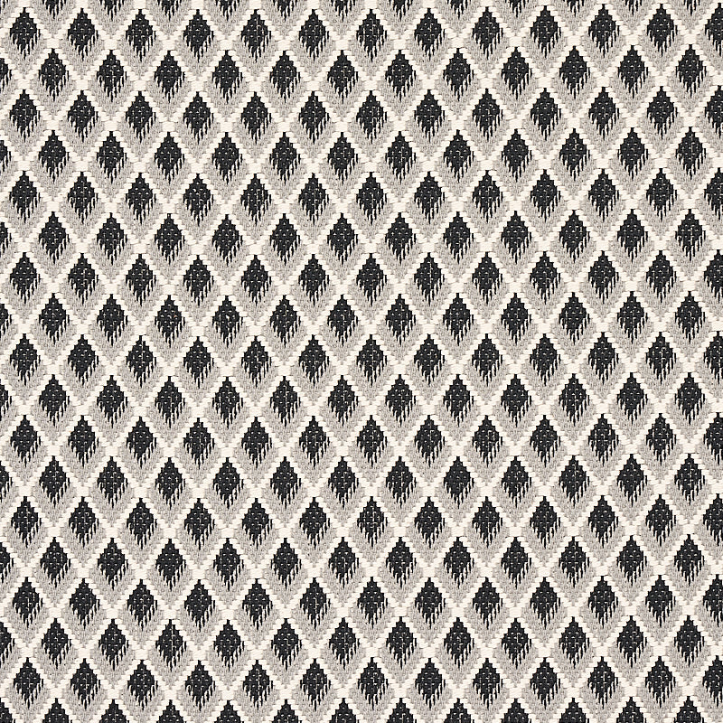 HAMMERICK DIAMOND GREY