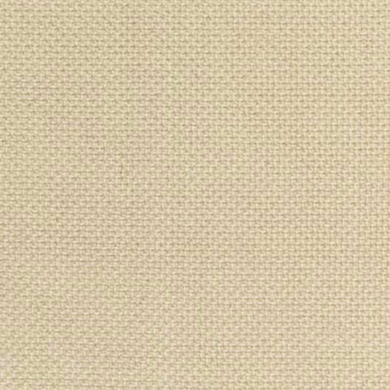 SADLER CHENILLE ECRU