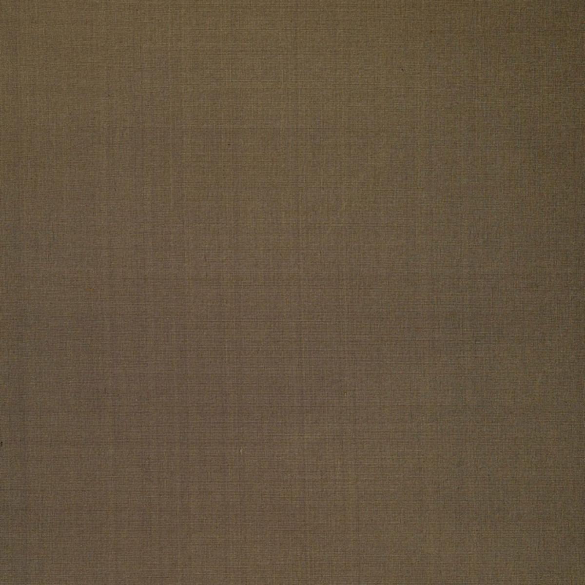 ANNISTON SILK TAFFETA JAVA
