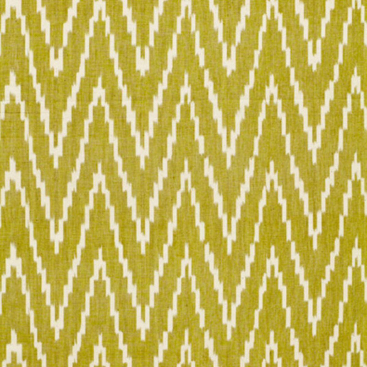 KASARI IKAT PALM