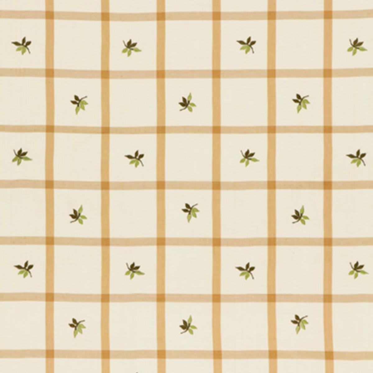 ALANNA EMBROIDERY BISQUE