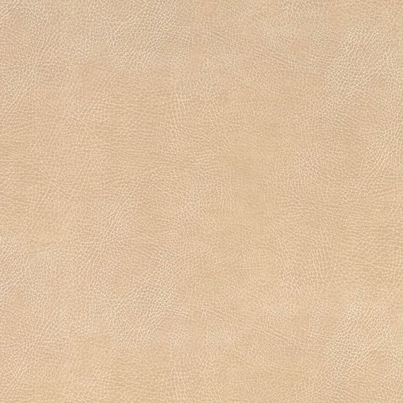 BRISA SOLEIL DISTRESSED CHAMOIS