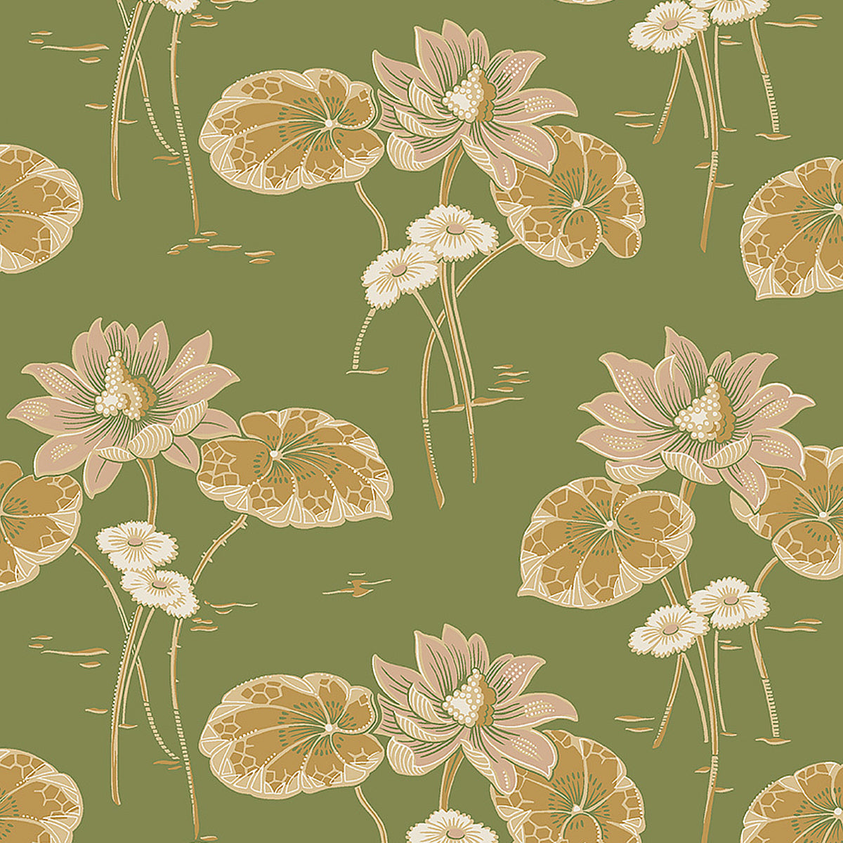 HAGA LEAF
