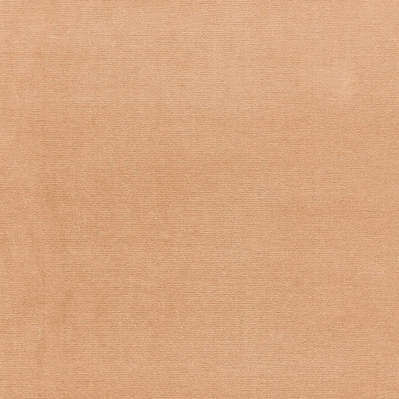 GAINSBOROUGH VELVET BEIGE