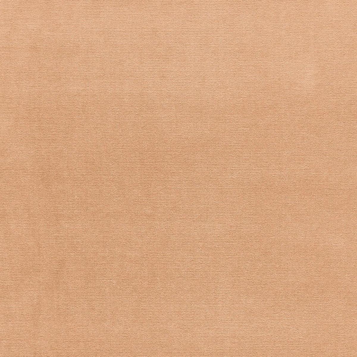 GAINSBOROUGH VELVET BEIGE