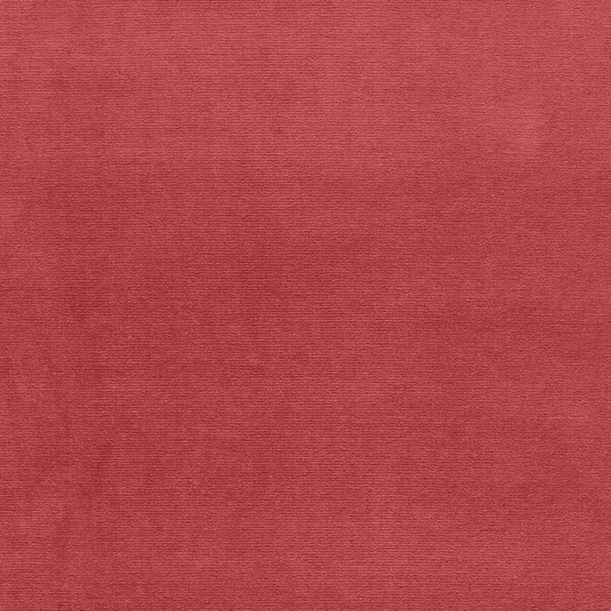 GAINSBOROUGH VELVET TEA ROSE