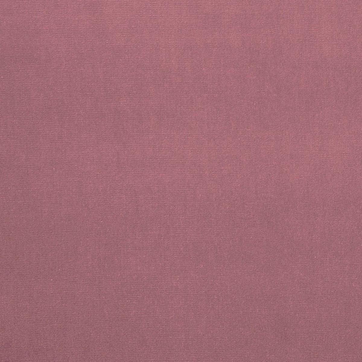 GAINSBOROUGH VELVET HEATHER