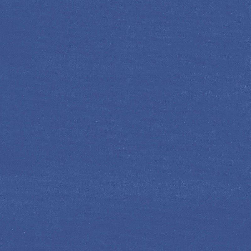 GAINSBOROUGH VELVET PERIWINKLE