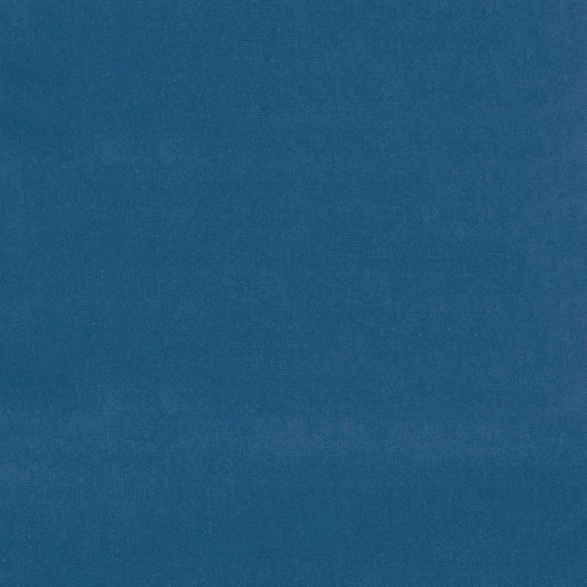 GAINSBOROUGH VELVET LAPIS