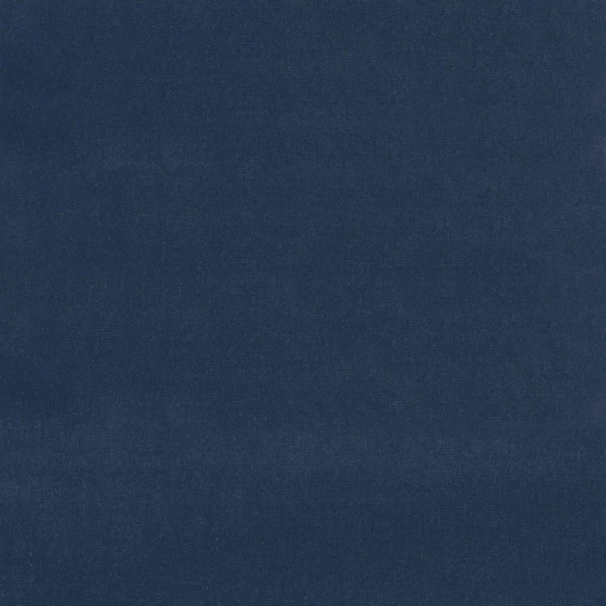 GAINSBOROUGH VELVET MIDNIGHT