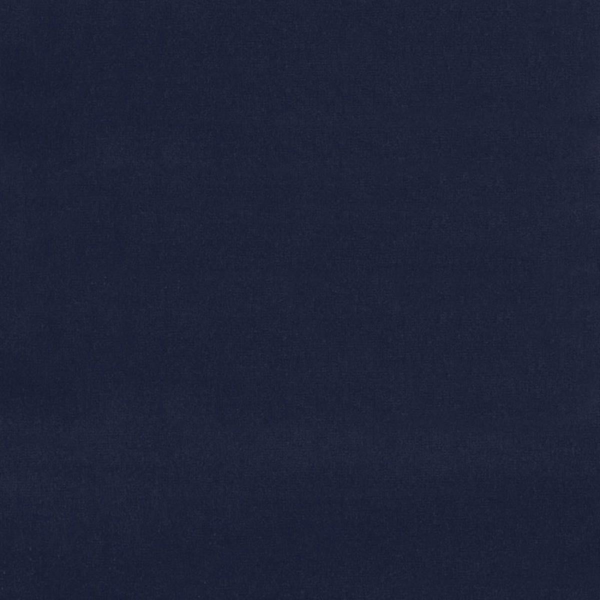 GAINSBOROUGH VELVET INDIGO