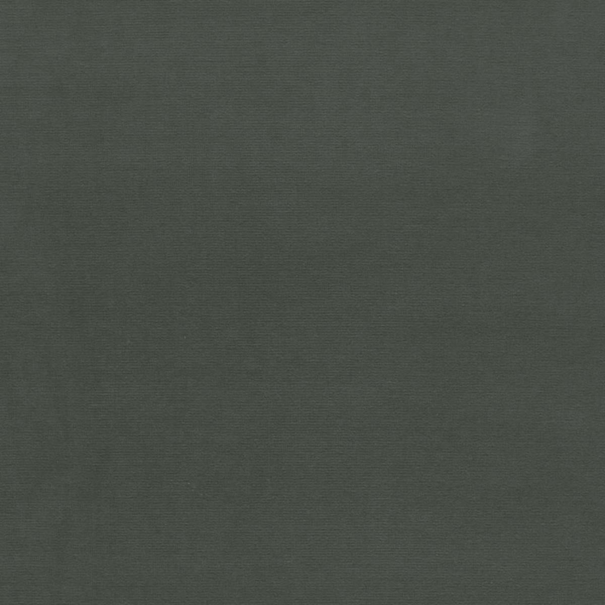 GAINSBOROUGH VELVET GUN METAL