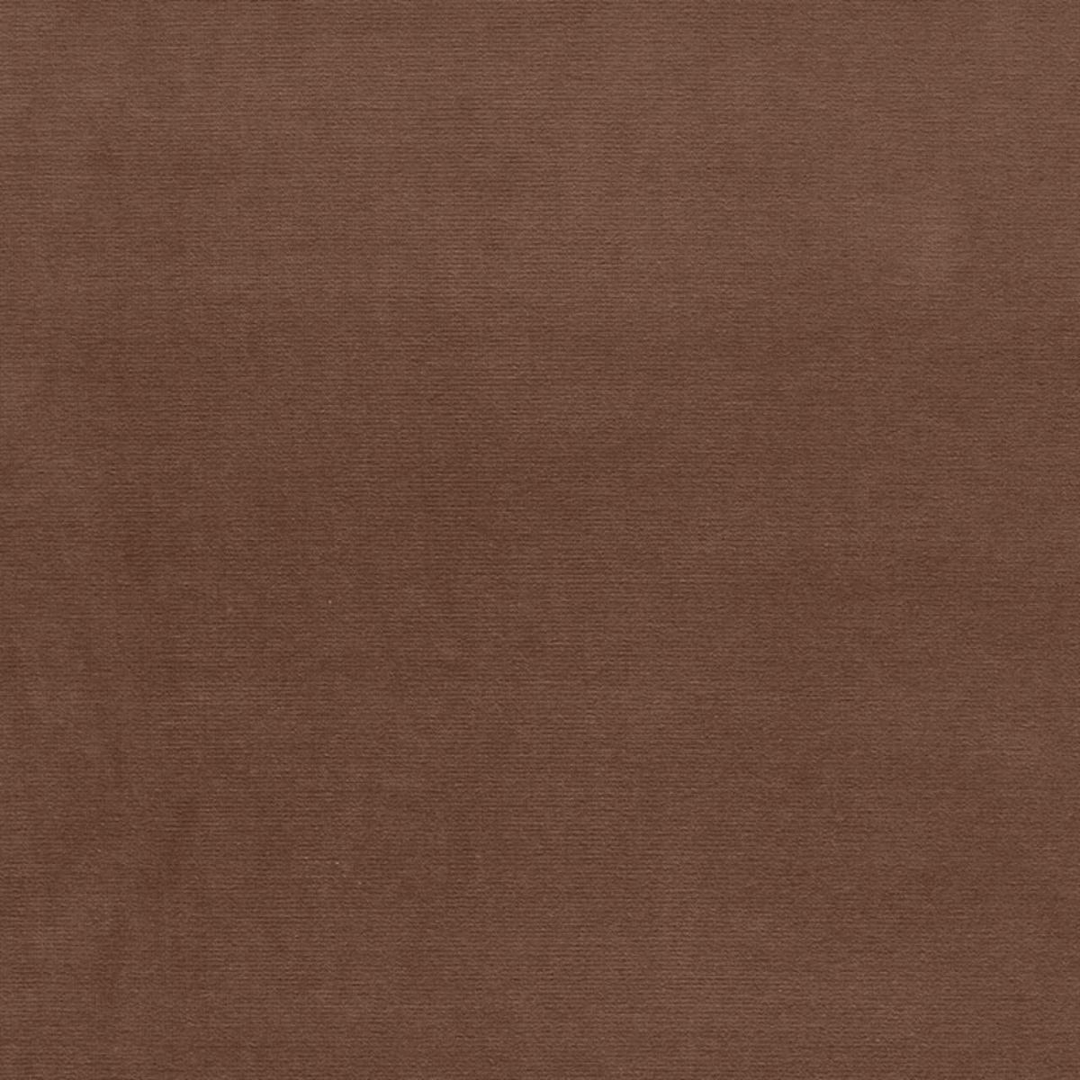 GAINSBOROUGH VELVET BROWN SUGAR