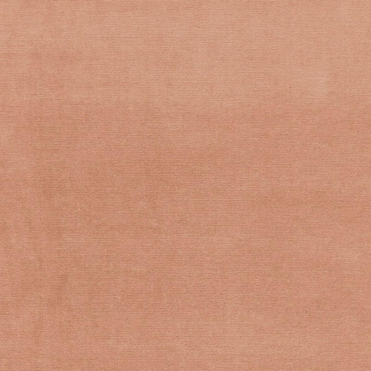 GAINSBOROUGH VELVET FAWN