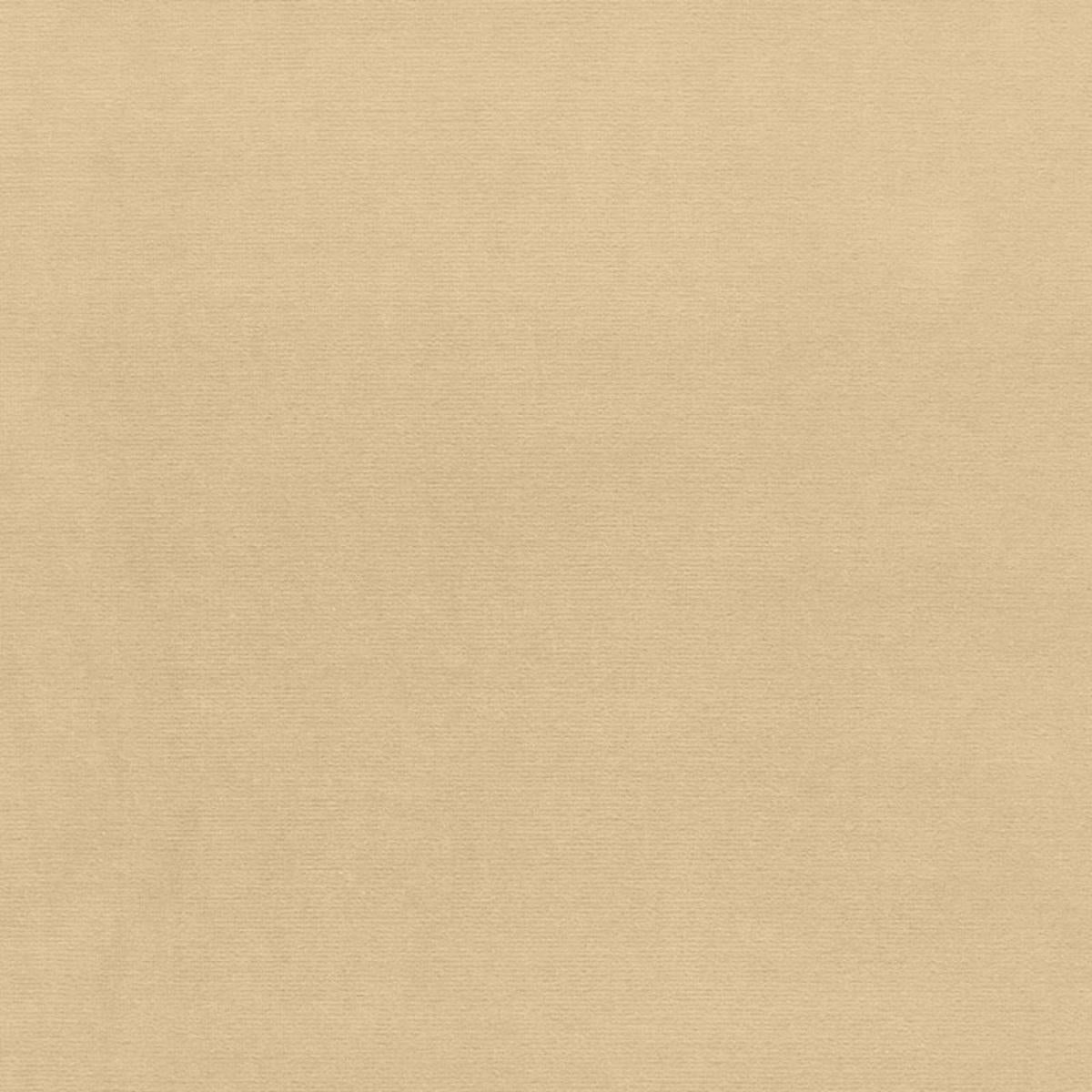 GAINSBOROUGH VELVET EGGSHELL