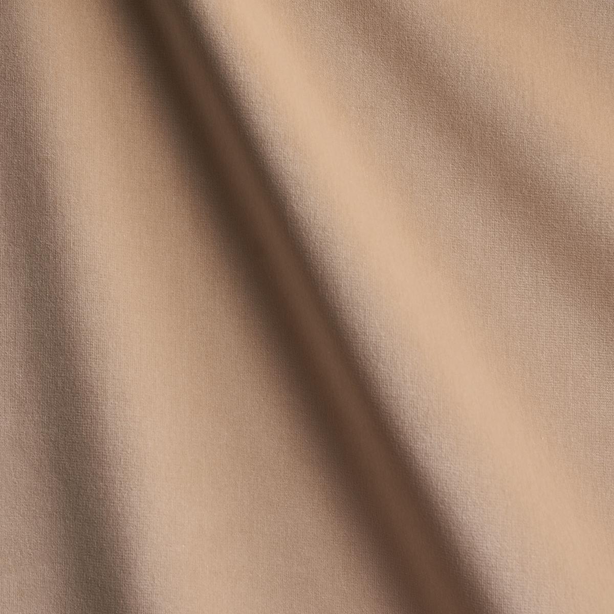 GAINSBOROUGH VELVET BONE