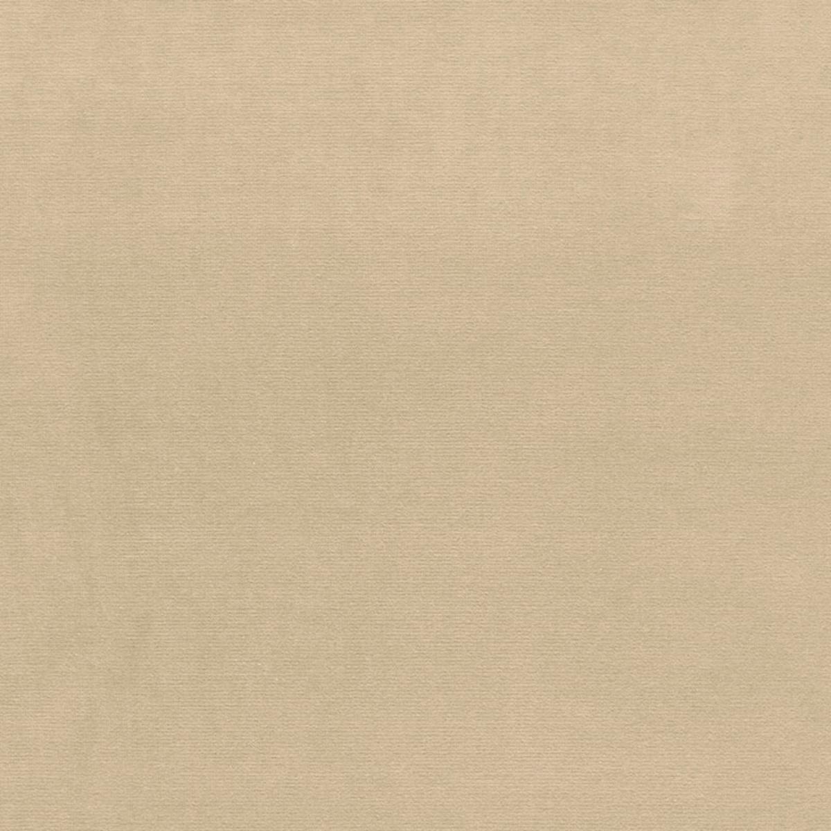 GAINSBOROUGH VELVET LINEN