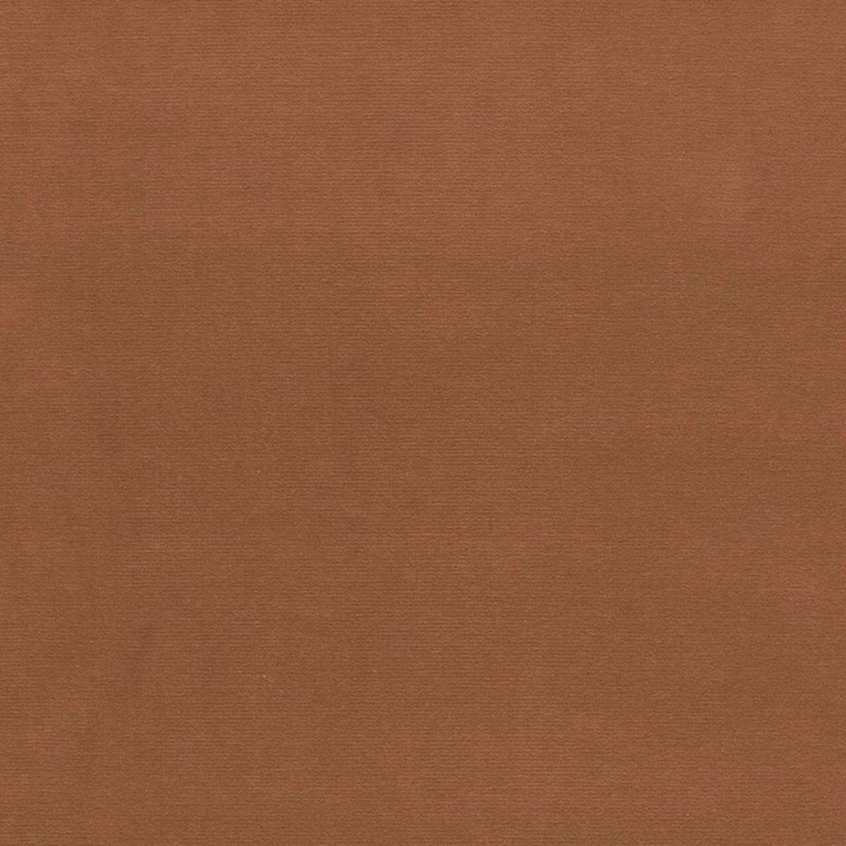 GAINSBOROUGH VELVET BISCUIT