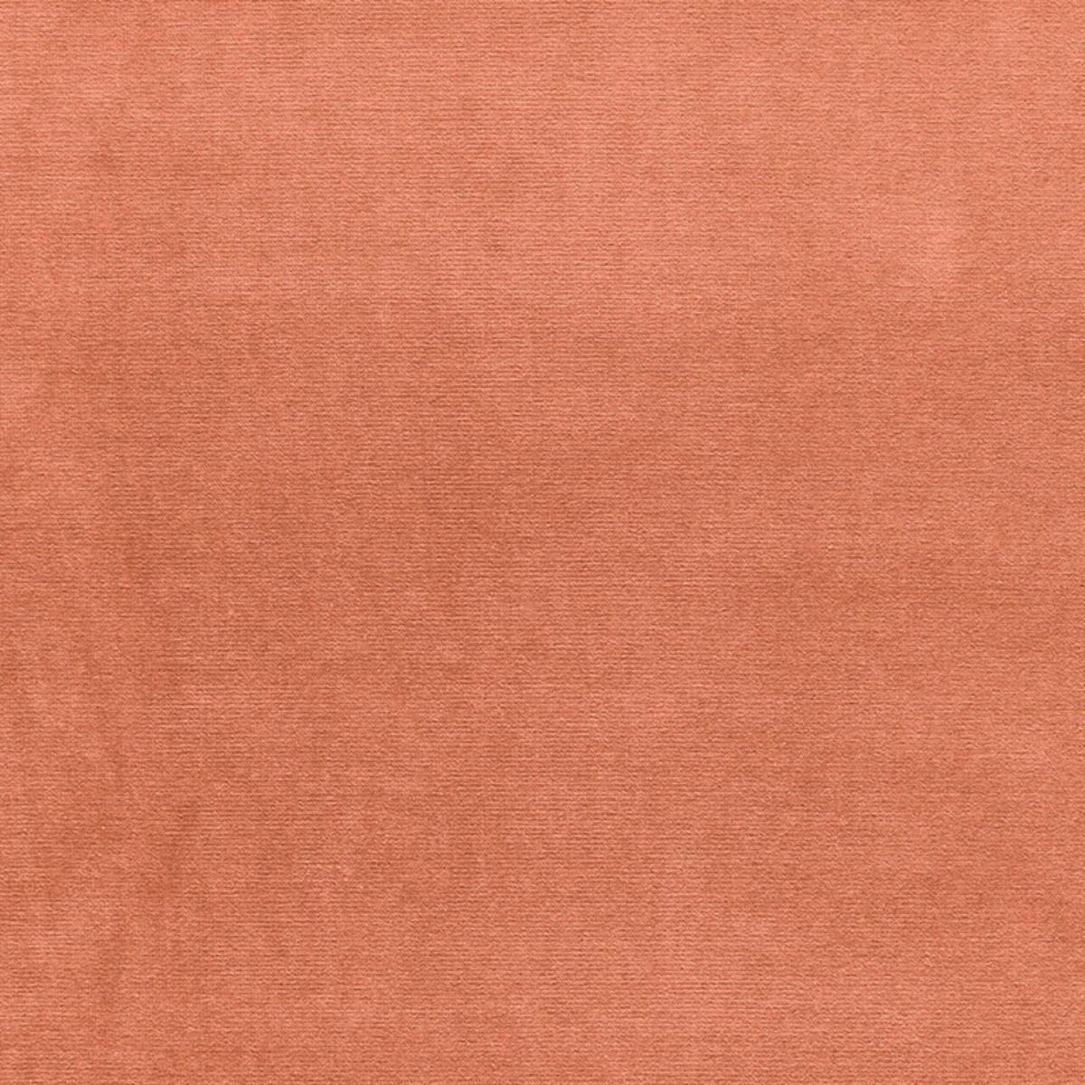 GAINSBOROUGH VELVET CARAMEL