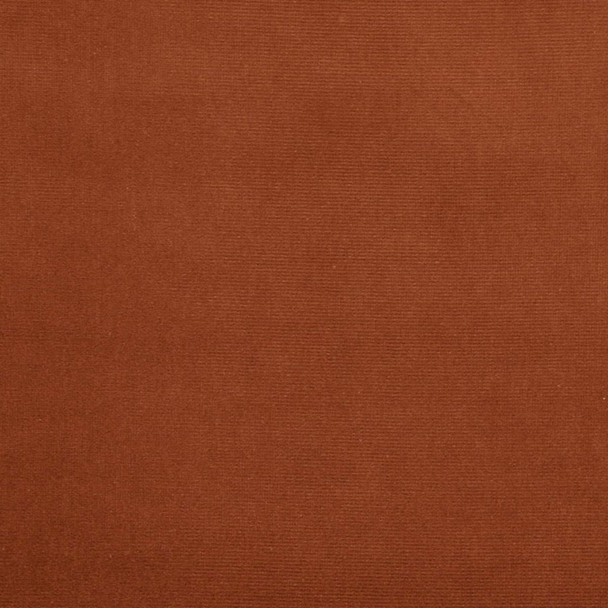 GAINSBOROUGH VELVET AMBER