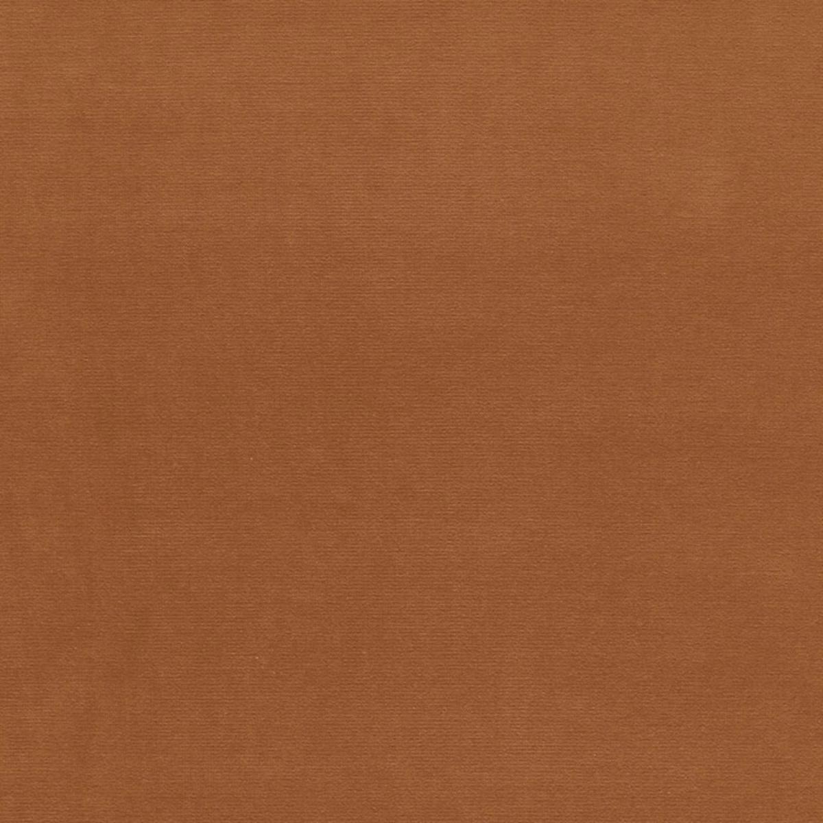 GAINSBOROUGH VELVET BUTTERSCOTCH