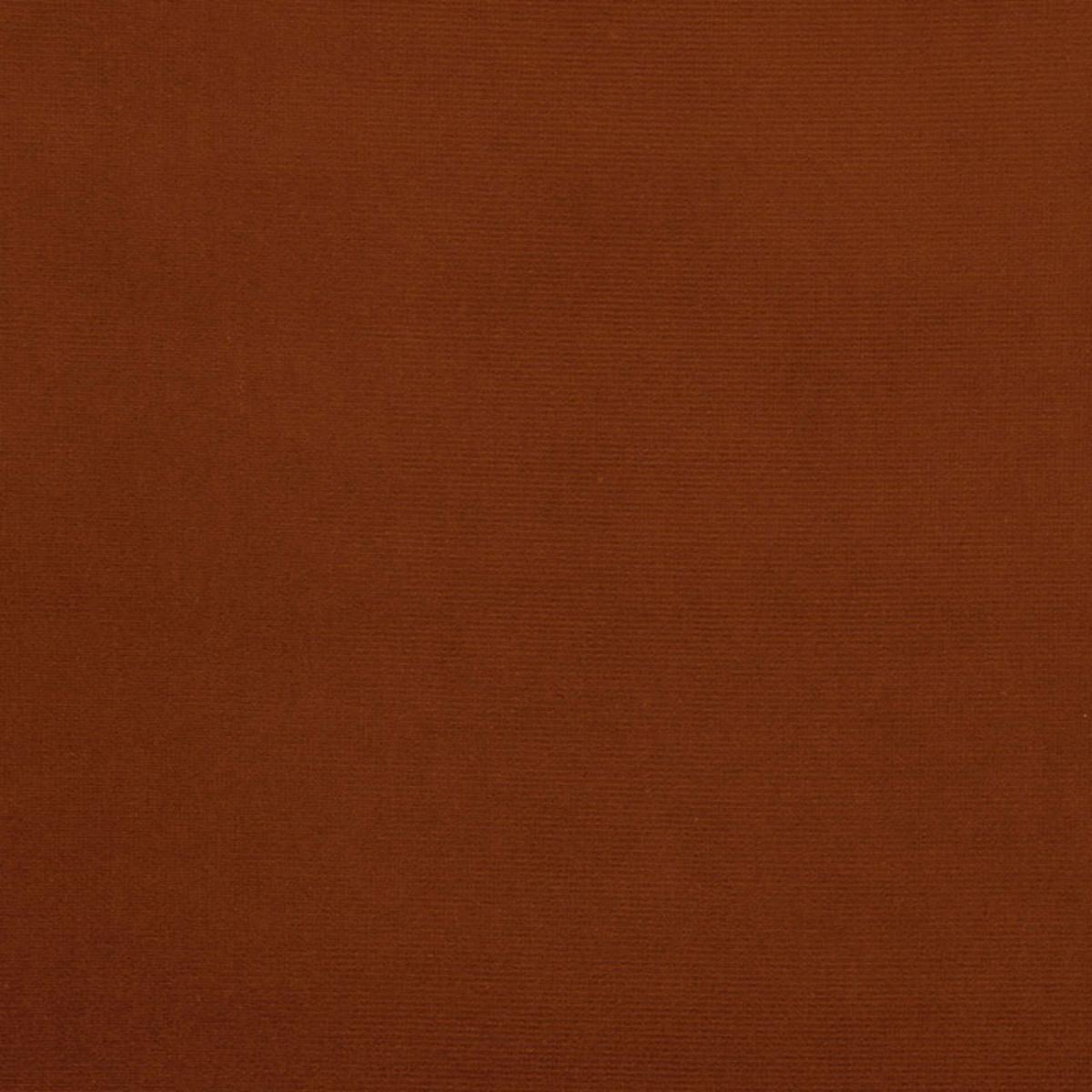 GAINSBOROUGH VELVET BOURBON