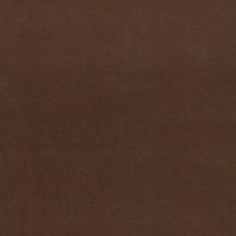 GAINSBOROUGH VELVET PECAN