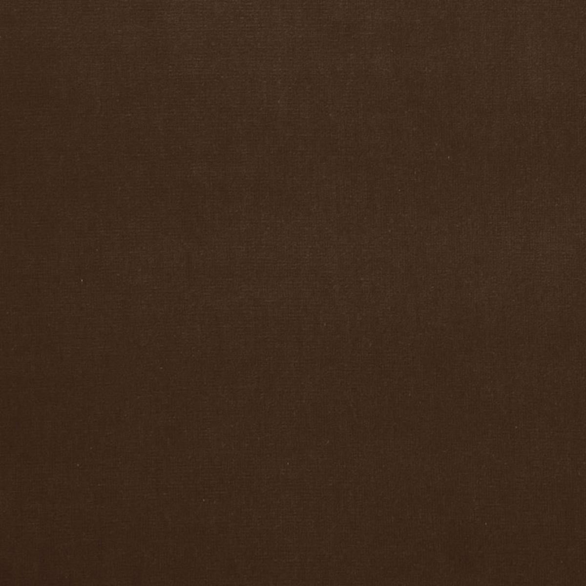 GAINSBOROUGH VELVET COFFEE
