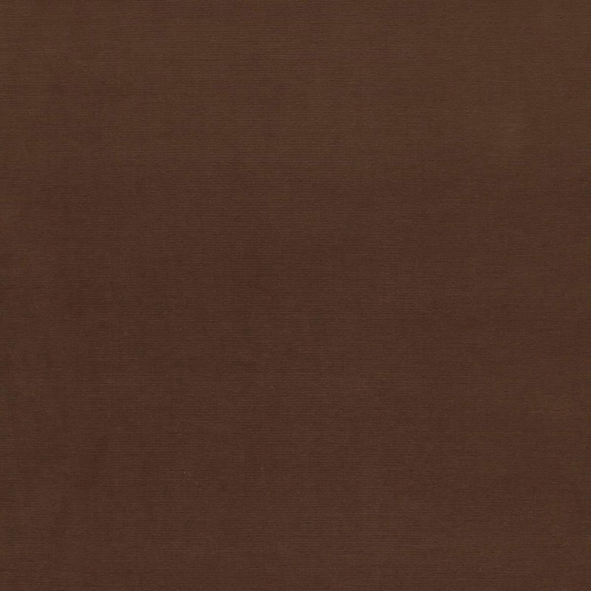 GAINSBOROUGH VELVET NUTMEG