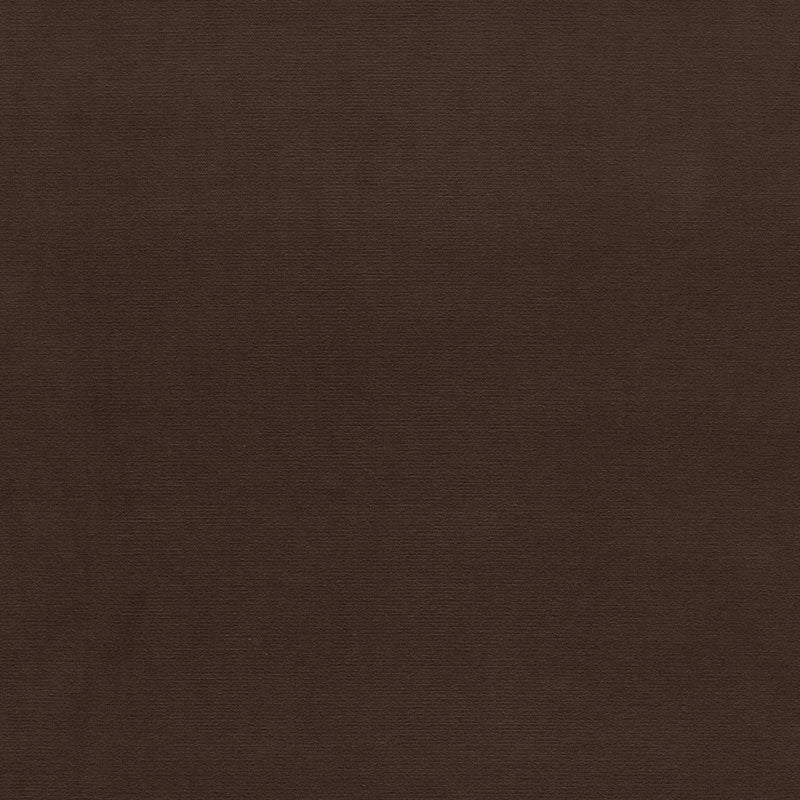 GAINSBOROUGH VELVET WALNUT