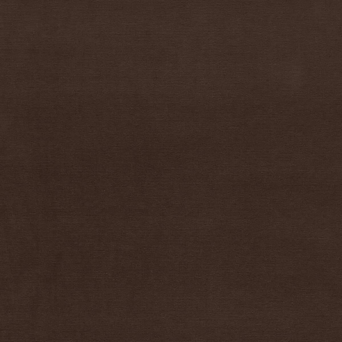 GAINSBOROUGH VELVET WALNUT