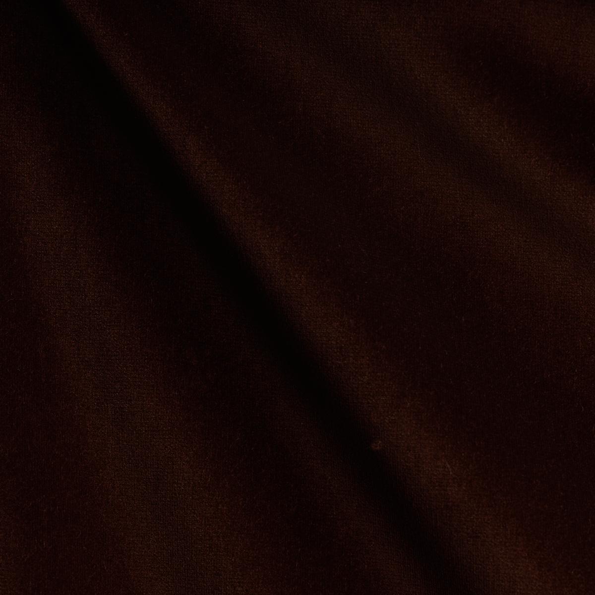 GAINSBOROUGH VELVET EBONY