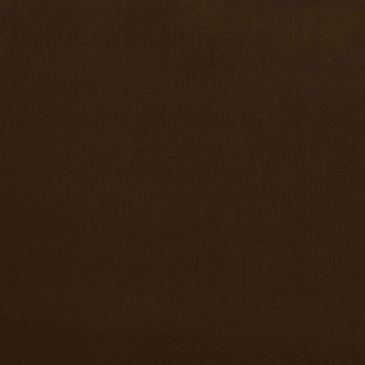 GAINSBOROUGH VELVET CHOCOLATE