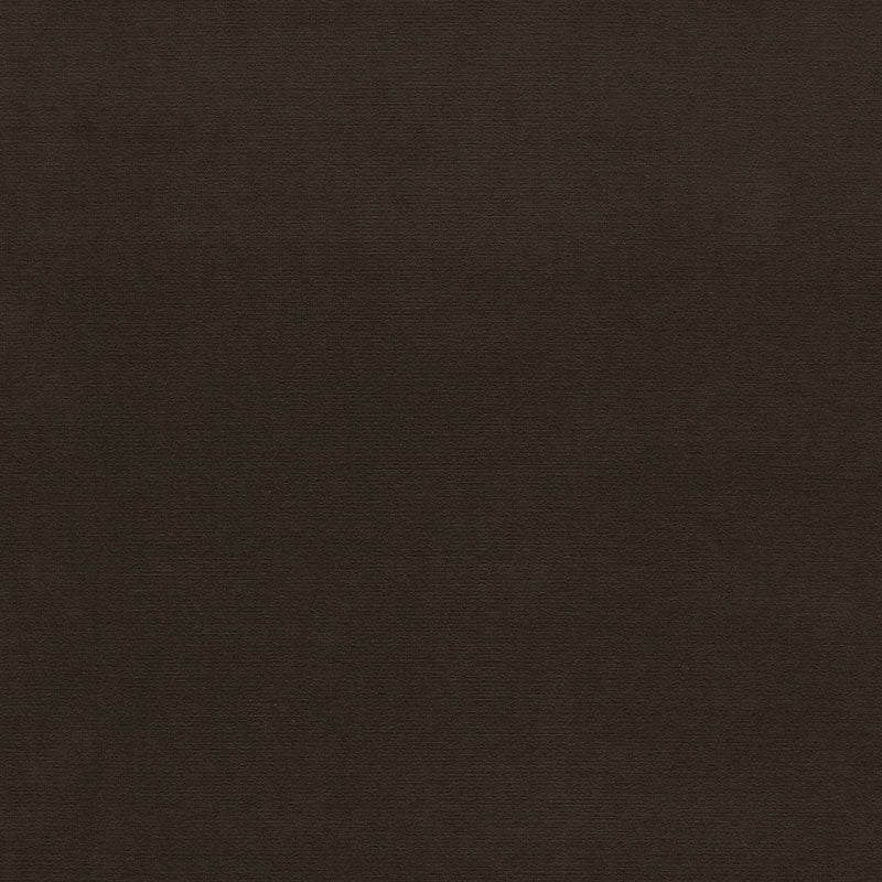 GAINSBOROUGH VELVET TOBACCO