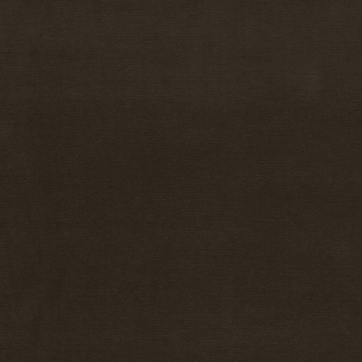 GAINSBOROUGH VELVET TOBACCO