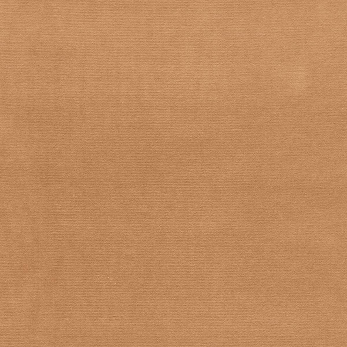 GAINSBOROUGH VELVET STRAW