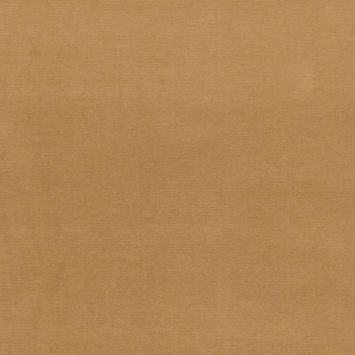 GAINSBOROUGH VELVET MAIZE