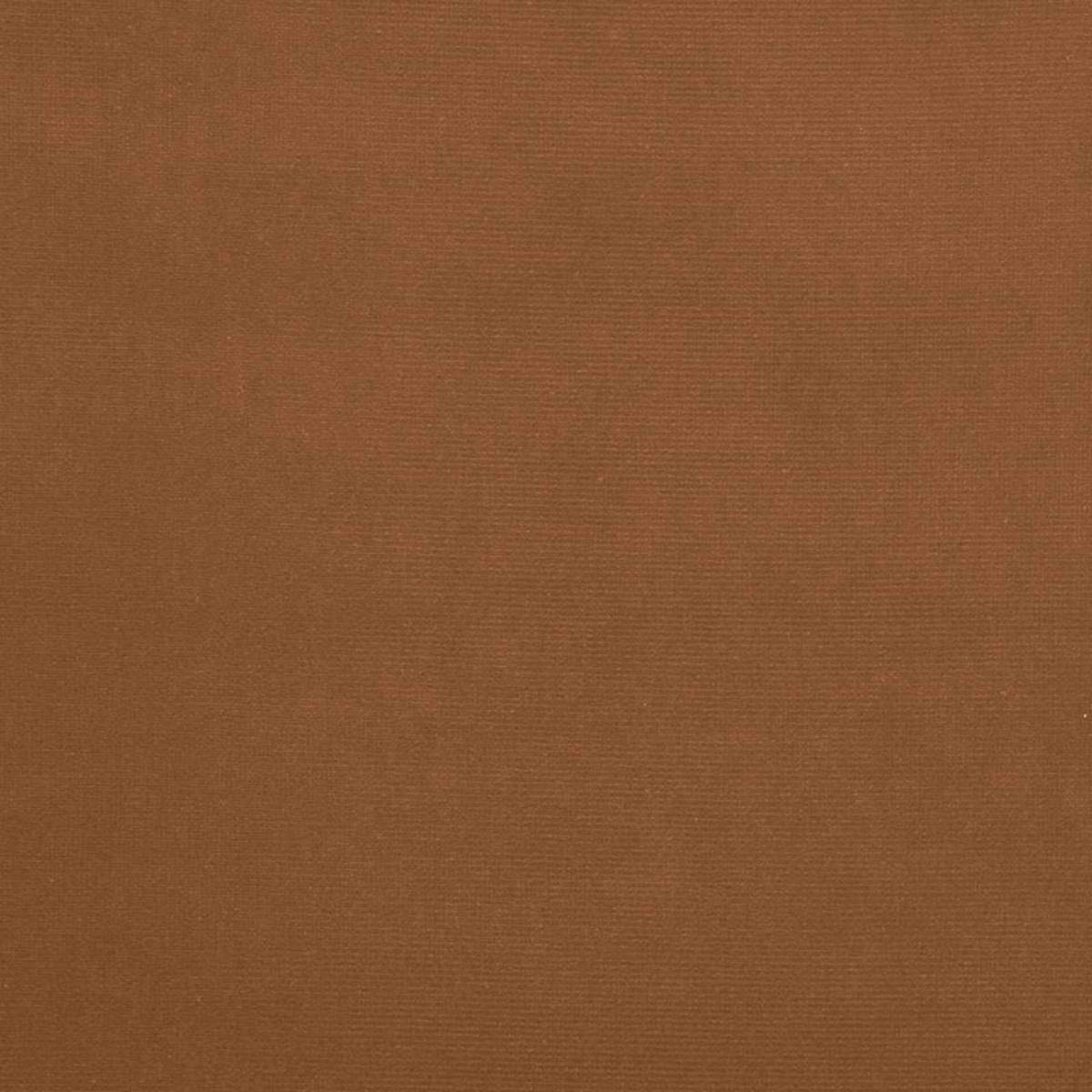 GAINSBOROUGH VELVET TOPAZ