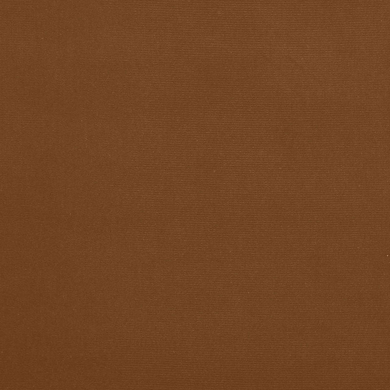 GAINSBOROUGH VELVET ANTIQUE GOLD