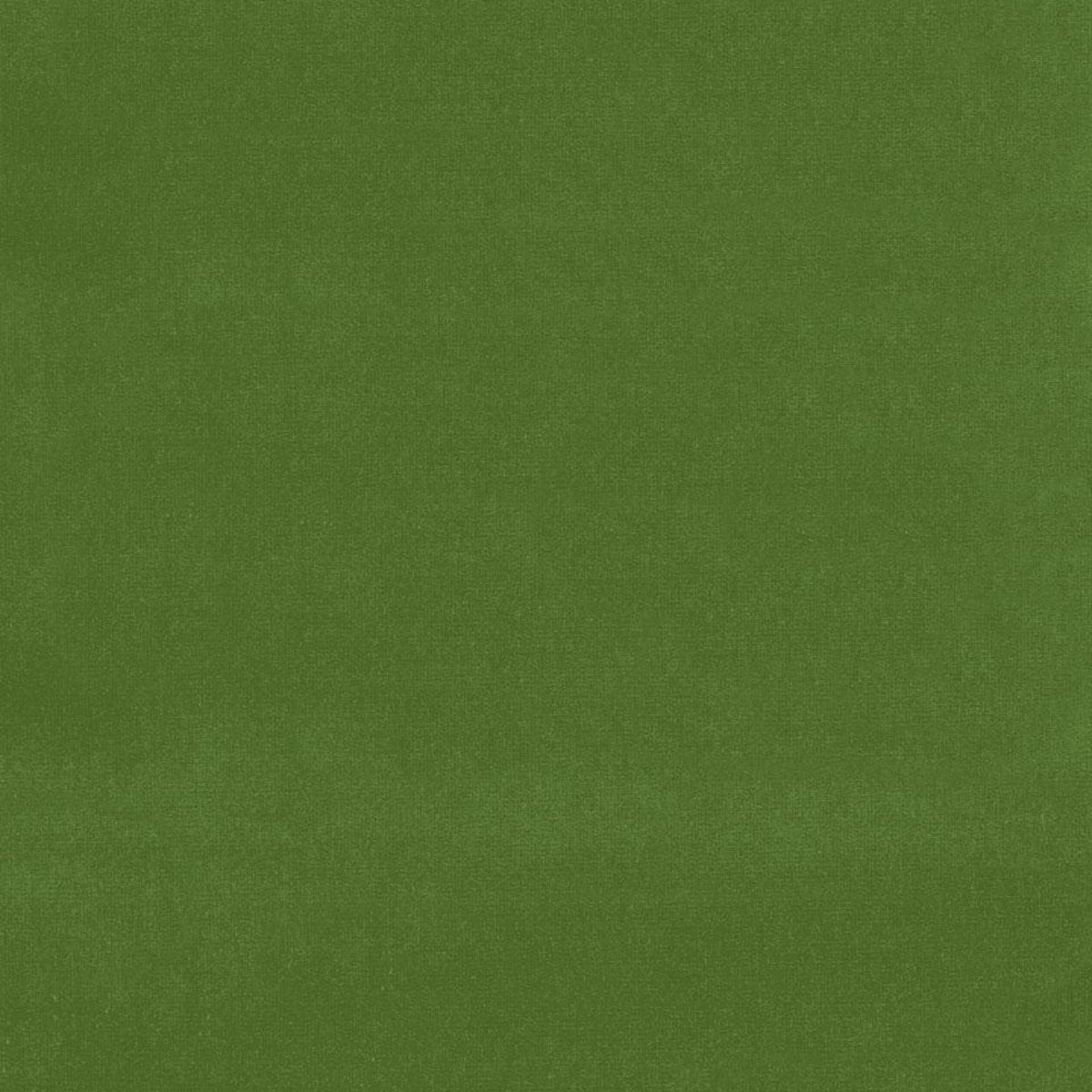 GAINSBOROUGH VELVET ENGLISH GREEN