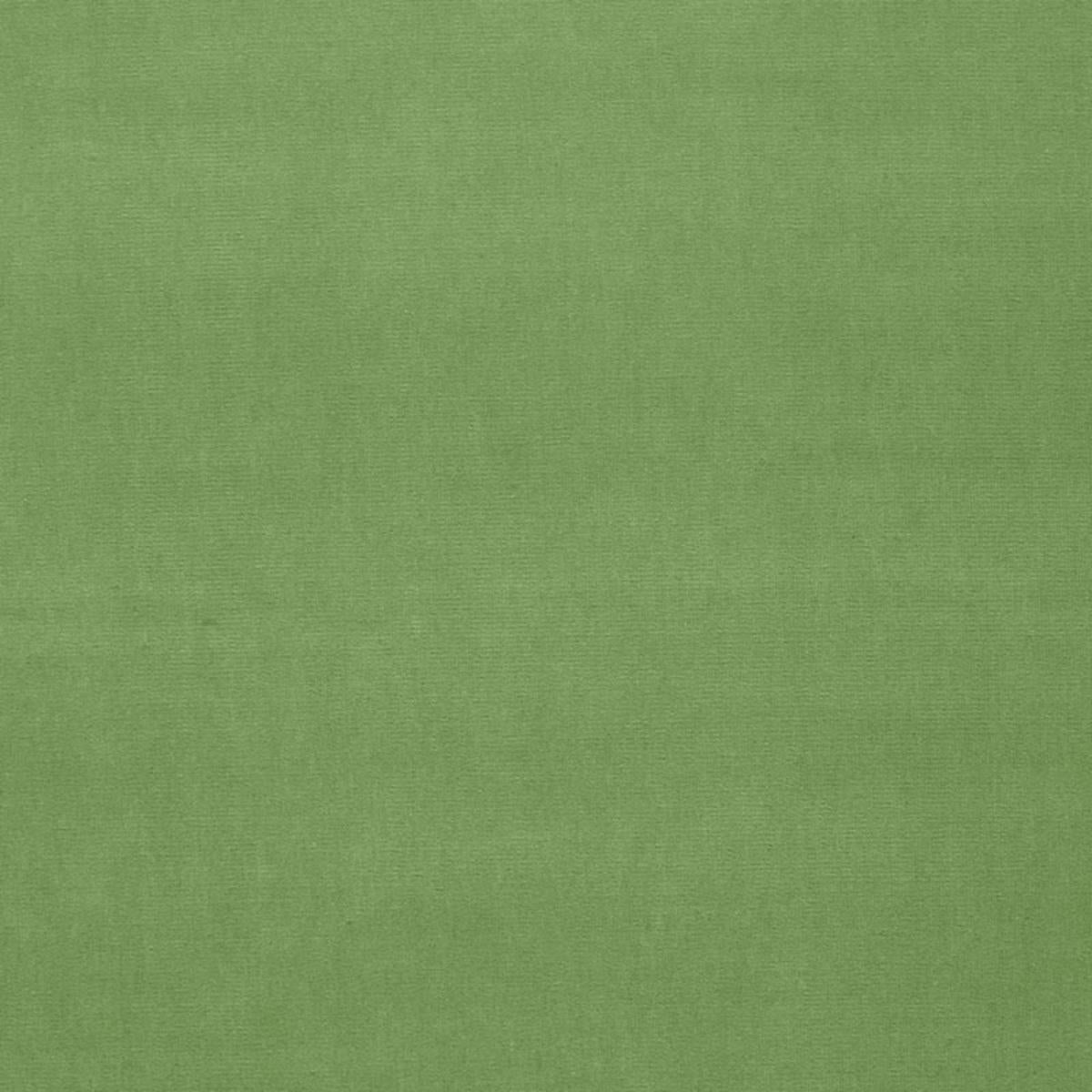 GAINSBOROUGH VELVET WILLOW