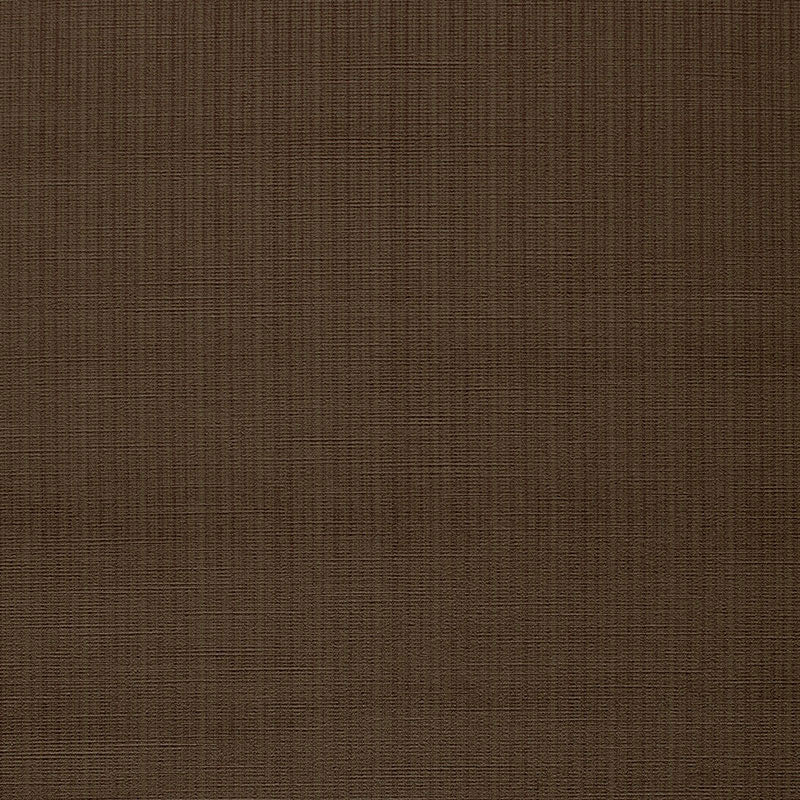 ANTIQUE STRIE VELVET MOCHA