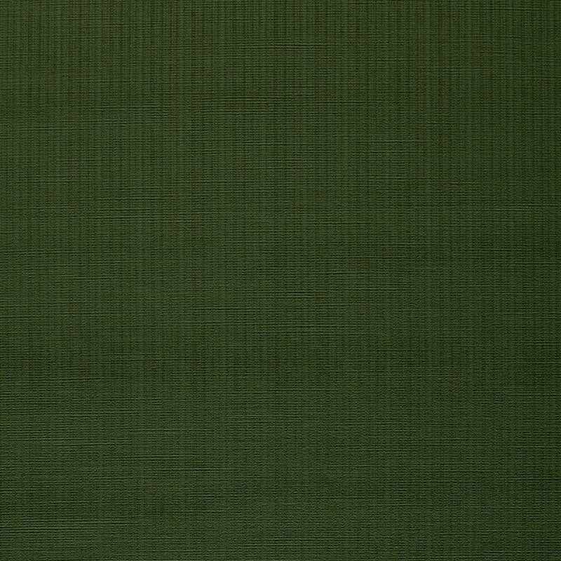 ANTIQUE STRIE VELVET OLIVE