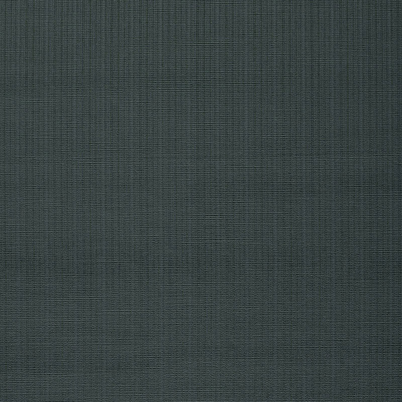 ANTIQUE STRIE VELVET CHARCOAL