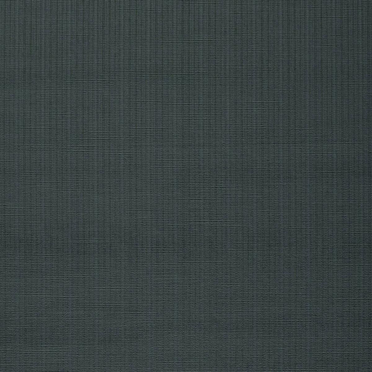 ANTIQUE STRIE VELVET CHARCOAL