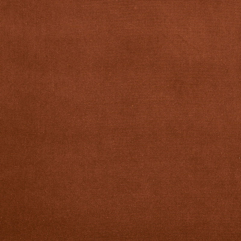 GAINSBOROUGH VELVET WOOD